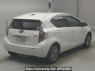 Used 2014 AT toyota aqua NHP10 Image[1]