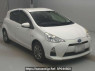 Used 2014 AT toyota aqua NHP10 Image[2]