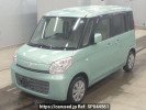 Suzuki Spacia MK32S