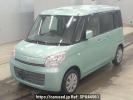 Suzuki Spacia MK32S