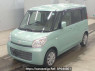 Used 2013 AT suzuki spacia MK32S Image[0]
