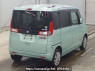 Used 2013 AT suzuki spacia MK32S Image[1]