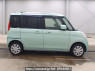 Used 2013 AT suzuki spacia MK32S Image[2]