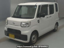 Daihatsu Hijet Caddie LA710V