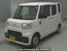 Daihatsu Hijet Caddie LA710V