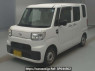 Used 2019 AT daihatsu hijet-caddie LA710V Image[0]