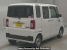 Used 2019 AT daihatsu hijet-caddie LA710V Image[1]