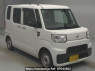 Used 2019 AT daihatsu hijet-caddie LA710V Image[2]