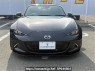 Used 2020 MT mazda roadster ND5RC Image[1]
