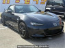 Used 2020 MT mazda roadster ND5RC Image[2]