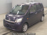 Used 2013 AT daihatsu move LA110S Image[0]