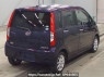 Used 2013 AT daihatsu move LA110S Image[1]