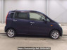 Used 2013 AT daihatsu move LA110S Image[2]