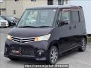 Nissan Roox ML21S