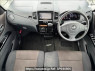 Used 2012 AT nissan roox ML21S Image[1]