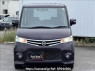 Used 2012 AT nissan roox ML21S Image[2]