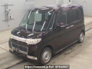 Daihatsu Tanto Custom L375S