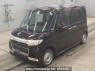 Used 2008 AT daihatsu tanto-custom L375S Image[0]