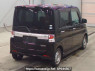 Used 2008 AT daihatsu tanto-custom L375S Image[1]