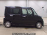 Used 2008 AT daihatsu tanto-custom L375S Image[2]