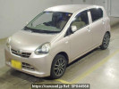 Daihatsu Mira e:S LA300S