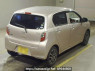 Used 2013 AT daihatsu mira-e-s LA300S Image[1]