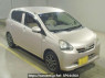 Used 2013 AT daihatsu mira-e-s LA300S Image[2]
