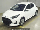 Toyota YARIS MXPH15