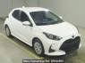 Used 2023 AT toyota yaris MXPH15 Image[2]