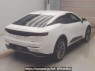 Used 2022 AT toyota crown-crossover AZSH35 Image[1]