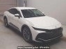 Used 2022 AT toyota crown-crossover AZSH35 Image[2]