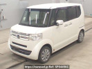 Honda N-BOX JF1