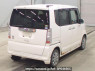 Used 2015 AT honda n-box JF1 Image[1]