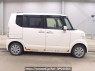 Used 2015 AT honda n-box JF1 Image[2]