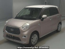 Daihatsu Cast LA250S