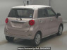 Used 2018 AT daihatsu cast LA250S Image[1]