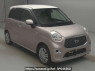 Used 2018 AT daihatsu cast LA250S Image[2]