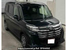 Toyota Roomy M900A
