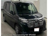 Used 2023 AT toyota roomy M900A Image[0]