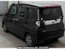 Used 2023 AT toyota roomy M900A Image[1]