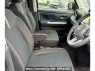 Used 2023 AT toyota roomy M900A Image[2]