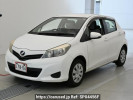 Toyota Vitz KSP130
