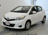 Used 2013 AT toyota vitz KSP130 Image[0]