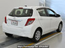 Used 2013 AT toyota vitz KSP130 Image[1]