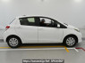 Used 2013 AT toyota vitz KSP130 Image[2]