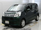 Daihatsu Move LA150S