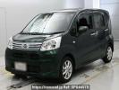 Daihatsu Move LA150S