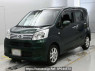 Used 2021 AT daihatsu move LA150S Image[0]