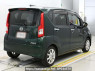 Used 2021 AT daihatsu move LA150S Image[1]