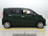 Used 2021 AT daihatsu move LA150S Image[2]